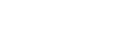 Oscar Toiminnanohjausjärjestelmä (ERP)