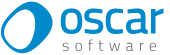 Oscar Software Oy logo