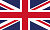 flag-en