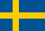 flag-sv